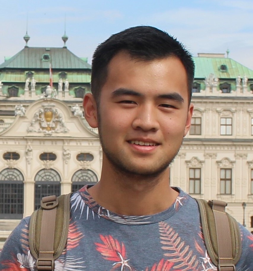 Signal Processing Systems