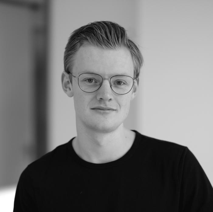 Signal Processing Systems