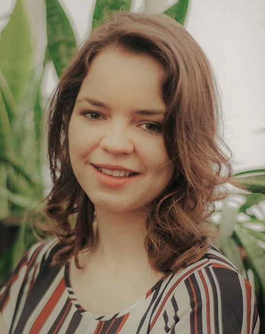 Signal Processing Systems