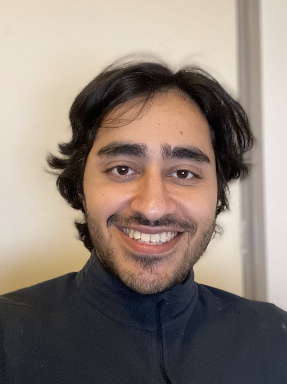 Signal Processing Systems