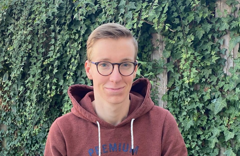 Signal Processing Systems