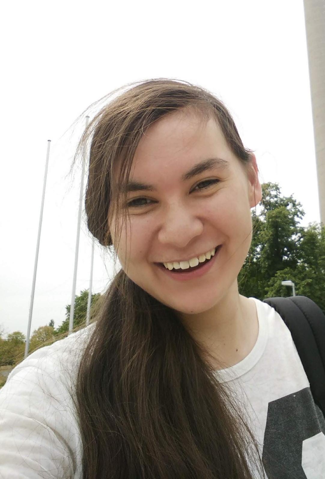 Signal Processing Systems