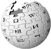 wikipedia